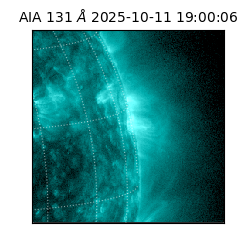 saia - 2025-10-11T19:00:06.623000