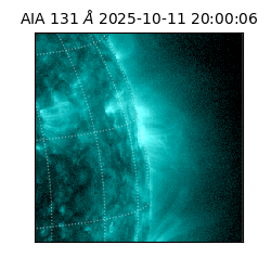 saia - 2025-10-11T20:00:06.622000