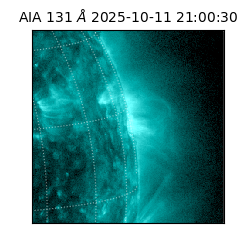 saia - 2025-10-11T21:00:30.622000