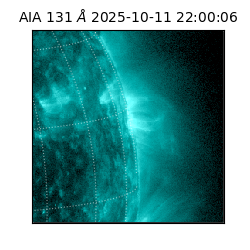 saia - 2025-10-11T22:00:06.622000