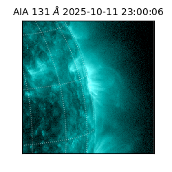 saia - 2025-10-11T23:00:06.622000