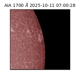 saia - 2025-10-11T07:00:28.717000