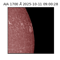 saia - 2025-10-11T09:00:28.717000