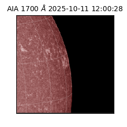 saia - 2025-10-11T12:00:28.718000