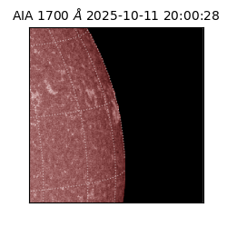 saia - 2025-10-11T20:00:28.717000