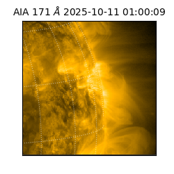 saia - 2025-10-11T01:00:09.350000