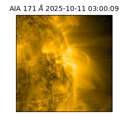 saia - 2025-10-11T03:00:09.350000