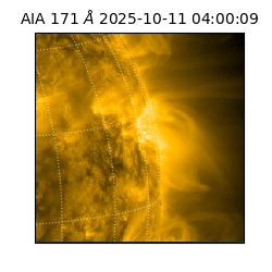 saia - 2025-10-11T04:00:09.350000