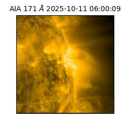 saia - 2025-10-11T06:00:09.350000