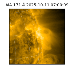 saia - 2025-10-11T07:00:09.350000