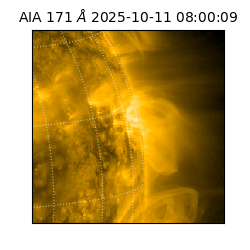 saia - 2025-10-11T08:00:09.350000