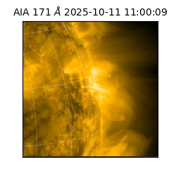 saia - 2025-10-11T11:00:09.350000