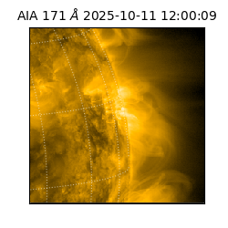 saia - 2025-10-11T12:00:09.350000