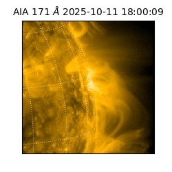 saia - 2025-10-11T18:00:09.350000