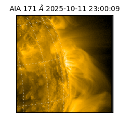 saia - 2025-10-11T23:00:09.350000