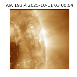 saia - 2025-10-11T03:00:04.847000