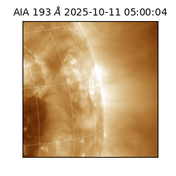 saia - 2025-10-11T05:00:04.843000