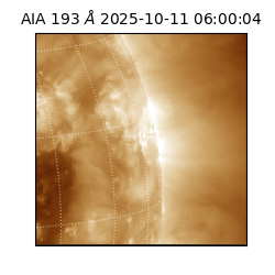 saia - 2025-10-11T06:00:04.843000