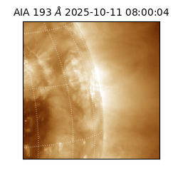 saia - 2025-10-11T08:00:04.843000