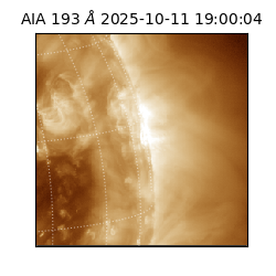 saia - 2025-10-11T19:00:04.835000