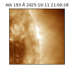 saia - 2025-10-11T21:00:28.843000