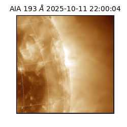 saia - 2025-10-11T22:00:04.843000