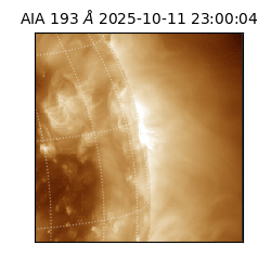 saia - 2025-10-11T23:00:04.843000