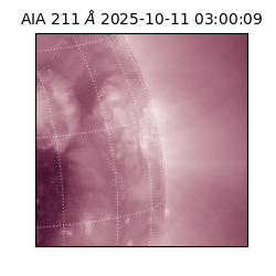saia - 2025-10-11T03:00:09.626000