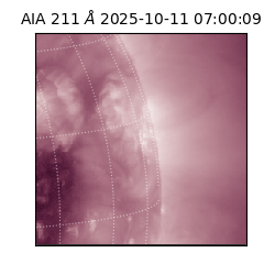 saia - 2025-10-11T07:00:09.630000