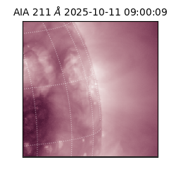 saia - 2025-10-11T09:00:09.626000