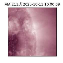 saia - 2025-10-11T10:00:09.618000