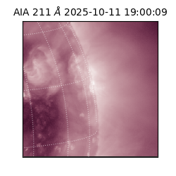 saia - 2025-10-11T19:00:09.626000