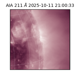 saia - 2025-10-11T21:00:33.626000