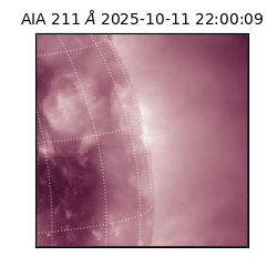 saia - 2025-10-11T22:00:09.626000