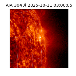 saia - 2025-10-11T03:00:05.130000