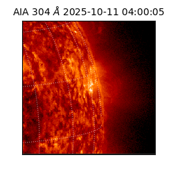 saia - 2025-10-11T04:00:05.130000