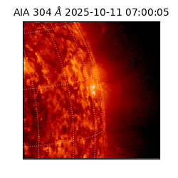 saia - 2025-10-11T07:00:05.131000