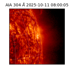 saia - 2025-10-11T08:00:05.131000