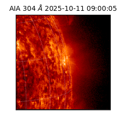 saia - 2025-10-11T09:00:05.130000