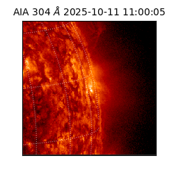 saia - 2025-10-11T11:00:05.133000