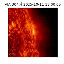 saia - 2025-10-11T18:00:05.122000