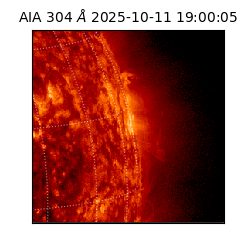 saia - 2025-10-11T19:00:05.131000