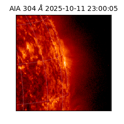 saia - 2025-10-11T23:00:05.130000