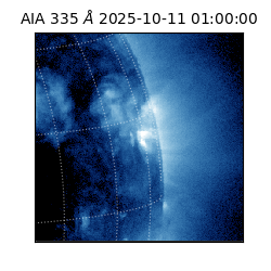 saia - 2025-10-11T01:00:00.633000