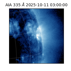 saia - 2025-10-11T03:00:00.633000