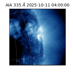 saia - 2025-10-11T04:00:00.633000