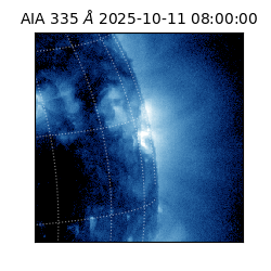 saia - 2025-10-11T08:00:00.625000