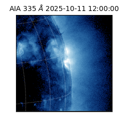 saia - 2025-10-11T12:00:00.626000