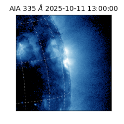saia - 2025-10-11T13:00:00.626000