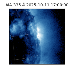 saia - 2025-10-11T17:00:00.639000